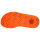 FitFlop Relieff Recovery Toe-Post Sandals